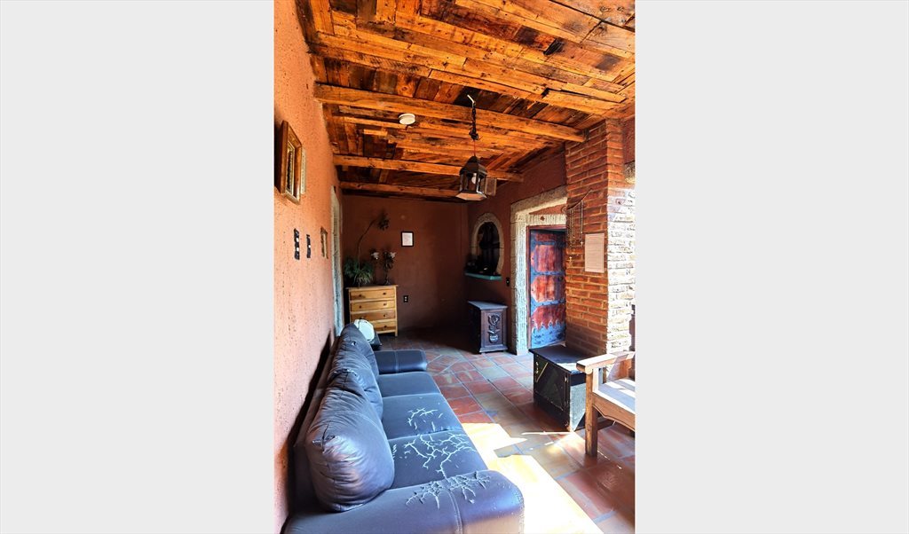 CUARTOS AMUEBLADOS & SERVICIOS INCLUIDOS. - Calle Francisco de Ayza, Reforma | Roomgo - Image 4