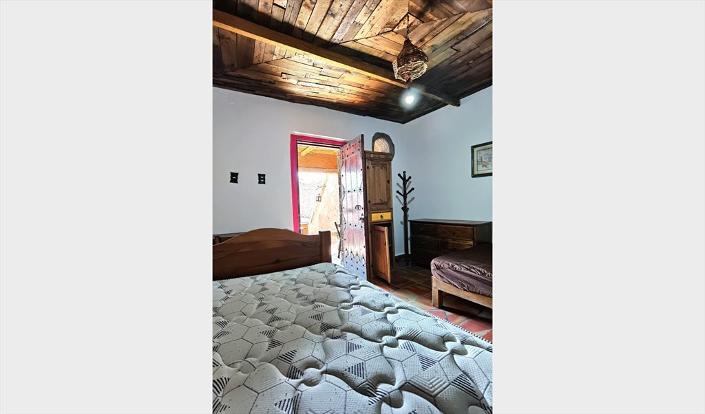 CUARTOS AMUEBLADOS & SERVICIOS INCLUIDOS. - Calle Francisco de Ayza, Reforma | Roomgo - Image 8