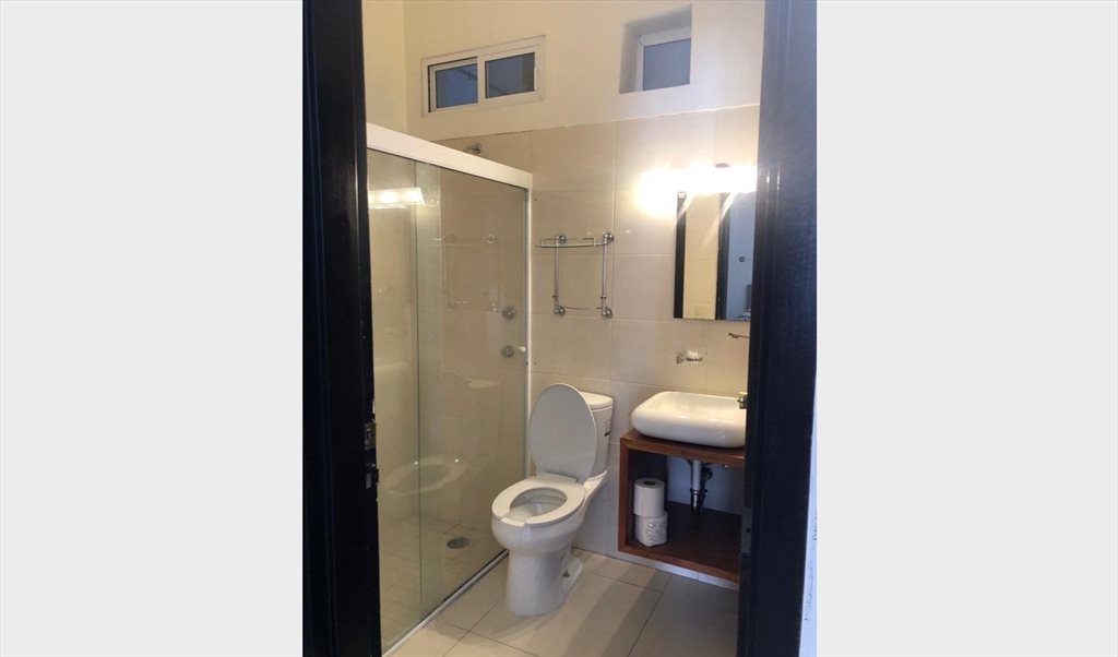 Loft tipo departamento - Calle Florencia, Italia Providencia | Roomgo - Image 2