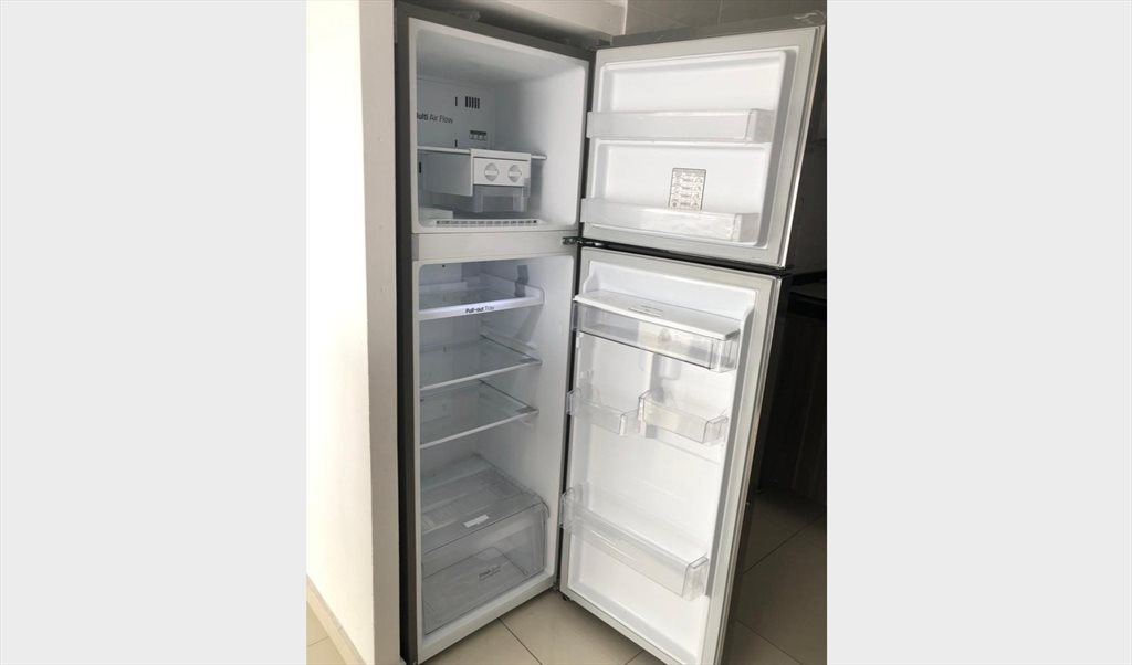 Loft tipo departamento - Calle Florencia, Italia Providencia | Roomgo - Image 4