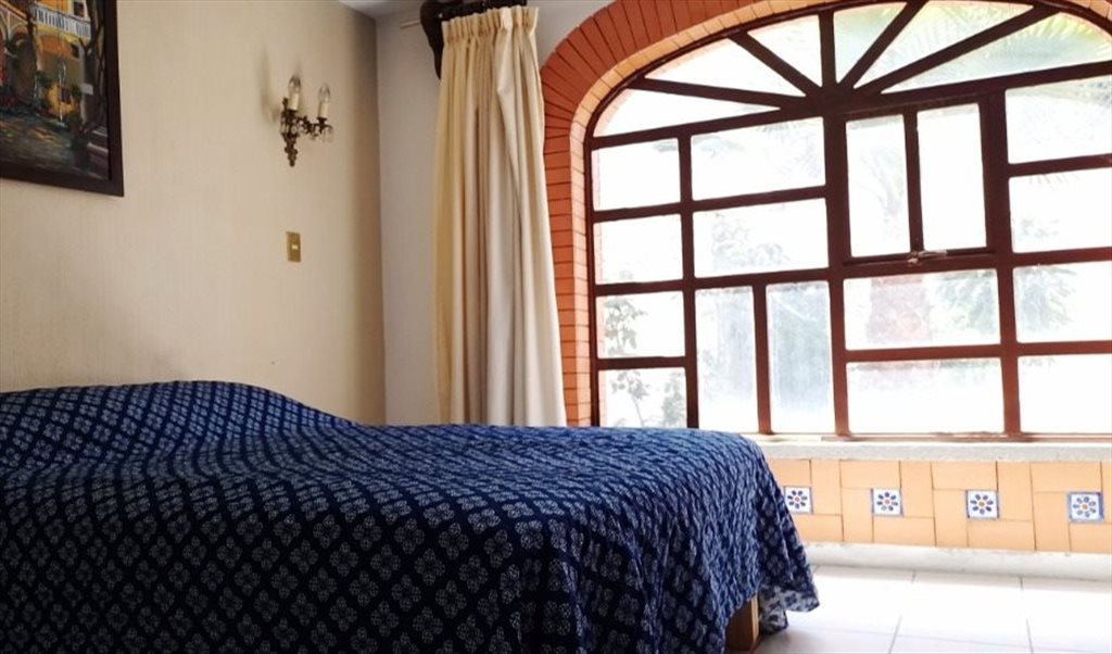 CASA MARIACHI - PUEBLA HOUSING - Calle Fray Andrés de Olmos, Tres Cruces | Roomgo - Image 4