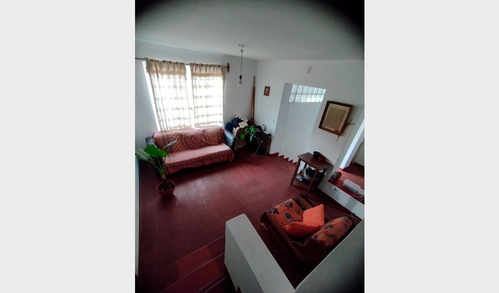 Cuarto Colonia Americana - Calle Escorza, Zona Centro | Roomgo - Image 4