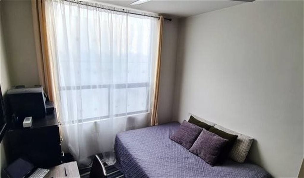 se renta habitación - Valle del Rocío, Real del Valle | Roomgo - Image 2