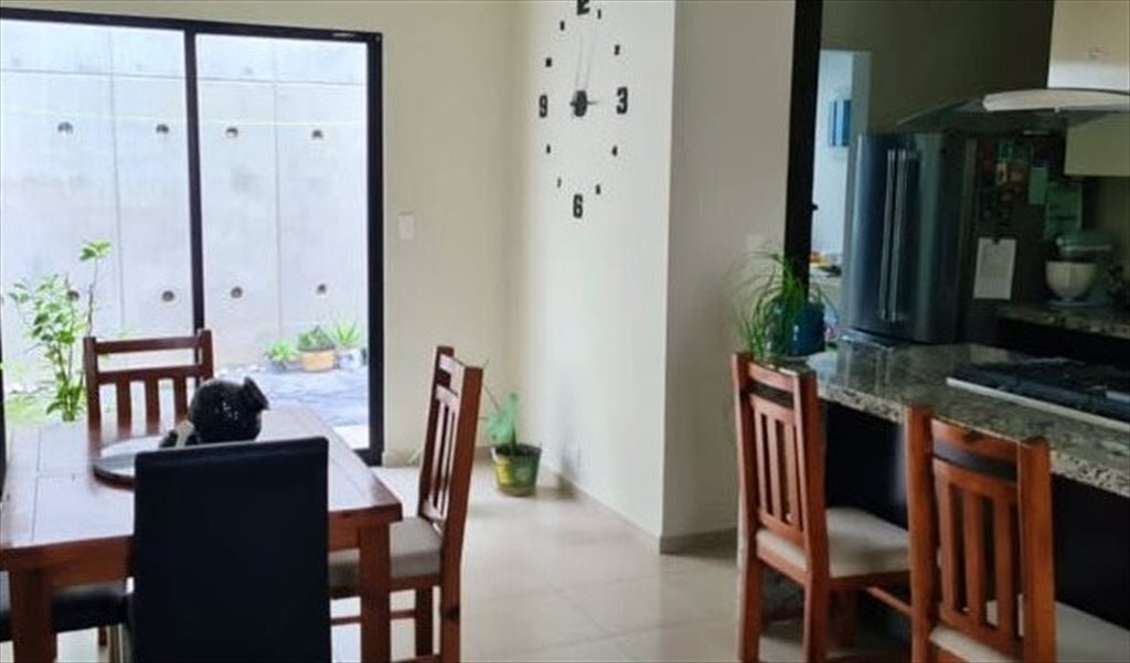 se renta habitación - Valle del Rocío, Real del Valle | Roomgo - Image 3