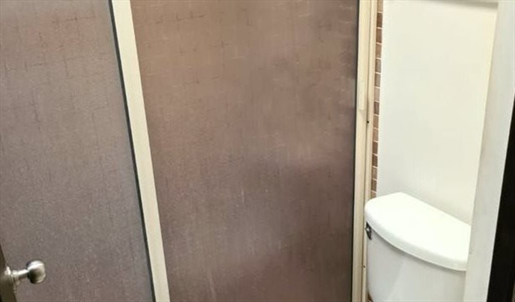 se renta habitación - Valle del Rocío, Real del Valle | Roomgo - Image 4