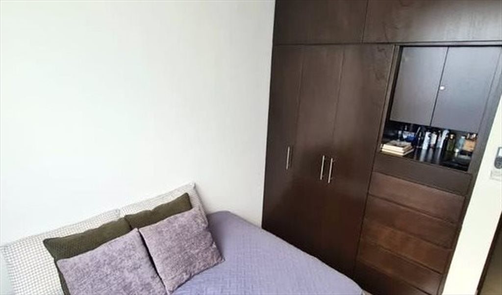 se renta habitación - Valle del Rocío, Real del Valle | Roomgo - Image 5