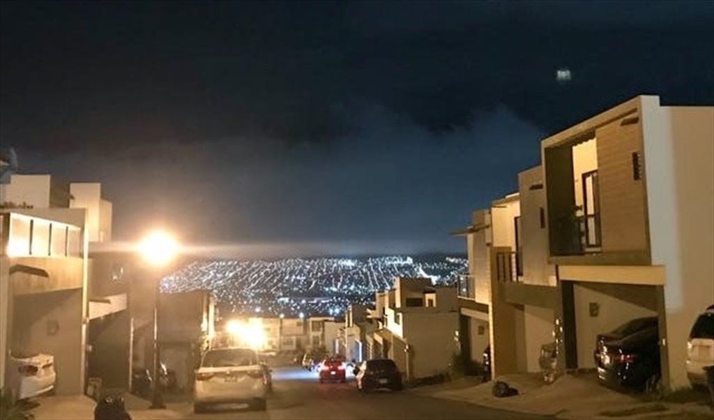 se renta habitación - Valle del Rocío, Real del Valle | Roomgo - Image 6