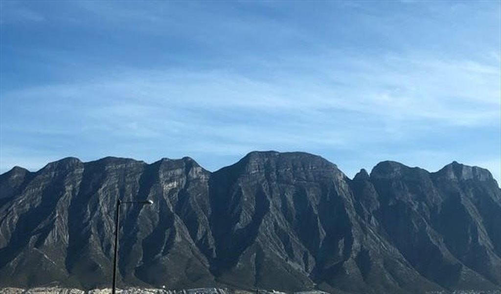 se renta habitación - Valle del Rocío, Real del Valle | Roomgo - Image 7