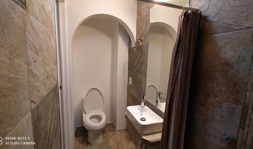 EXCELENTE HABITACIÓN - Avenida Ludwig van Beethoven, La Estancia | Roomgo - Image 4