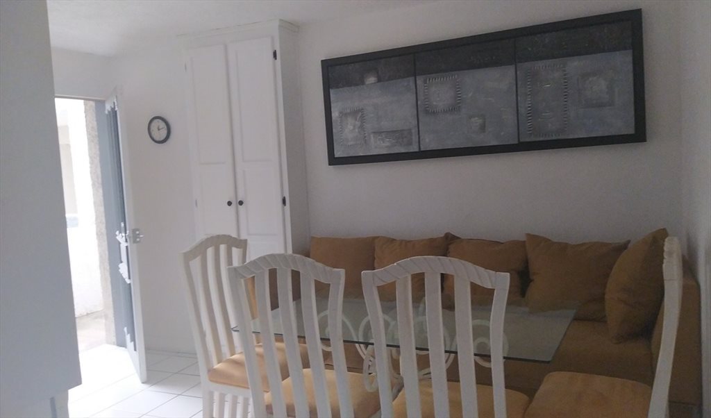 EXCELENTE HABITACIÓN - Avenida Ludwig van Beethoven, La Estancia | Roomgo - Image 6