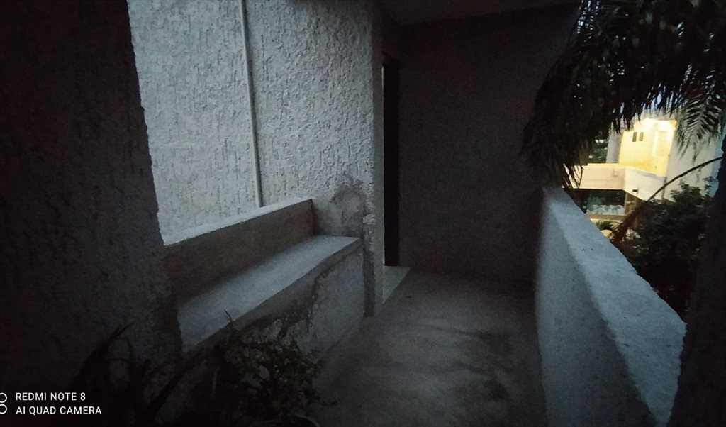 EXCELENTE HABITACIÓN - Avenida Ludwig van Beethoven, La Estancia | Roomgo - Image 7