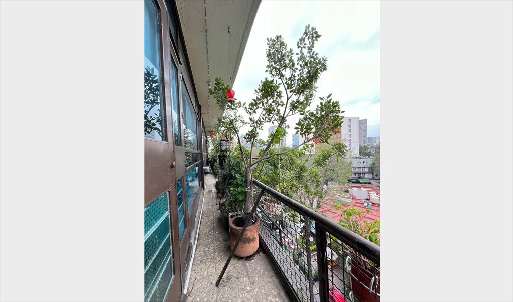 HERMOSA Y AMPLIA CON 2 CAMAS QUEEN SIZE/ SUPER VISTA Y BALCON PARQUE LINCOLN POLANQUITO - Calle Julio Verne, Polanco | Roomgo - Image 7