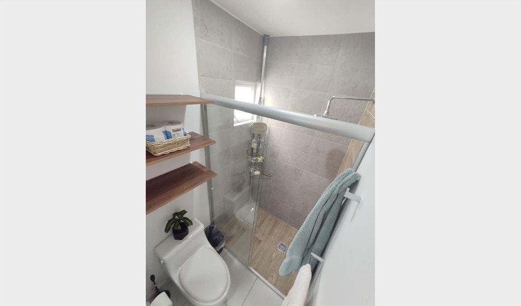 DEPARTAMENTO ITESO EN RENTA - Privada de las Rosas, Santa María Tequepexpan | Roomgo - Image 3