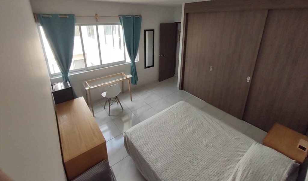 DEPARTAMENTO ITESO EN RENTA - Privada de las Rosas, Santa María Tequepexpan | Roomgo - Image 4