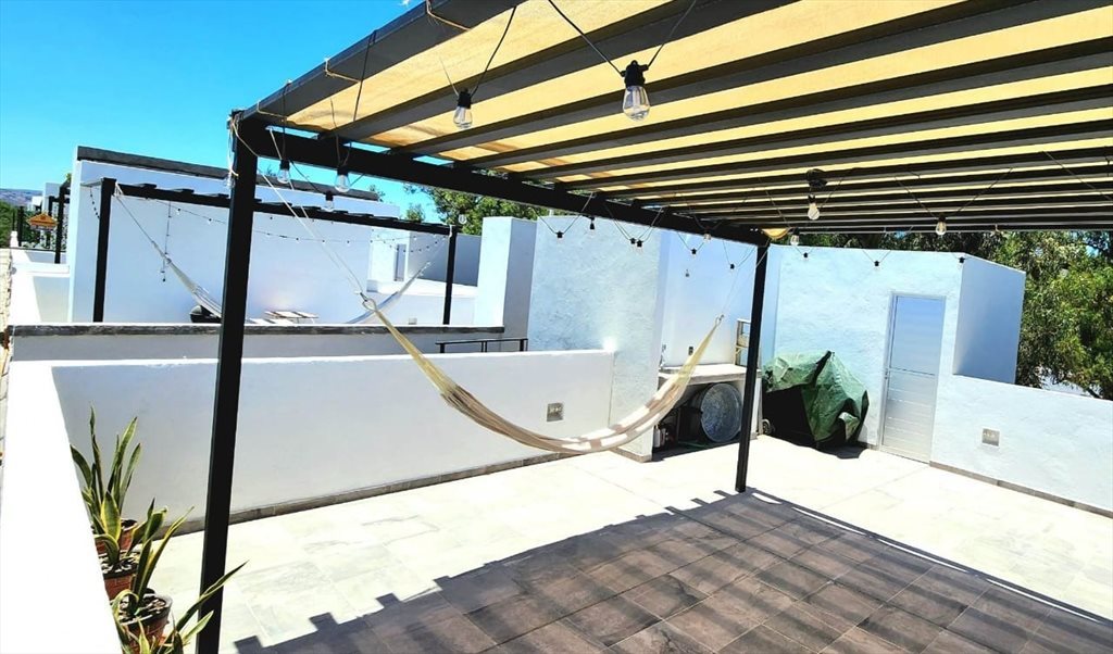 DEPARTAMENTO ITESO EN RENTA - Privada de las Rosas, Santa María Tequepexpan | Roomgo - Image 7