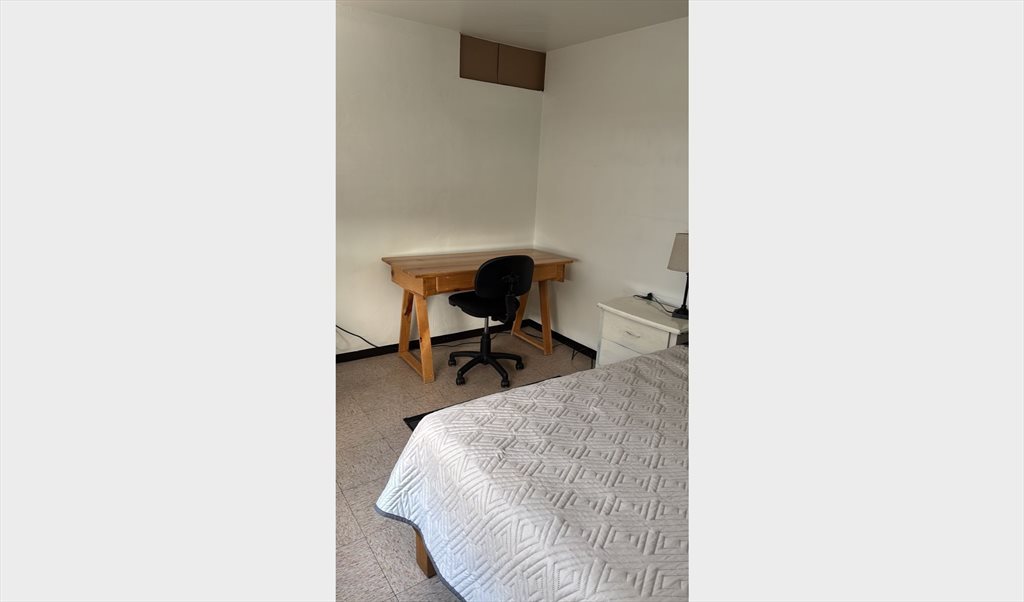 Habitación Xola 318/ baño propio - Calle Xola, Del Valle Norte | Roomgo - Image 8