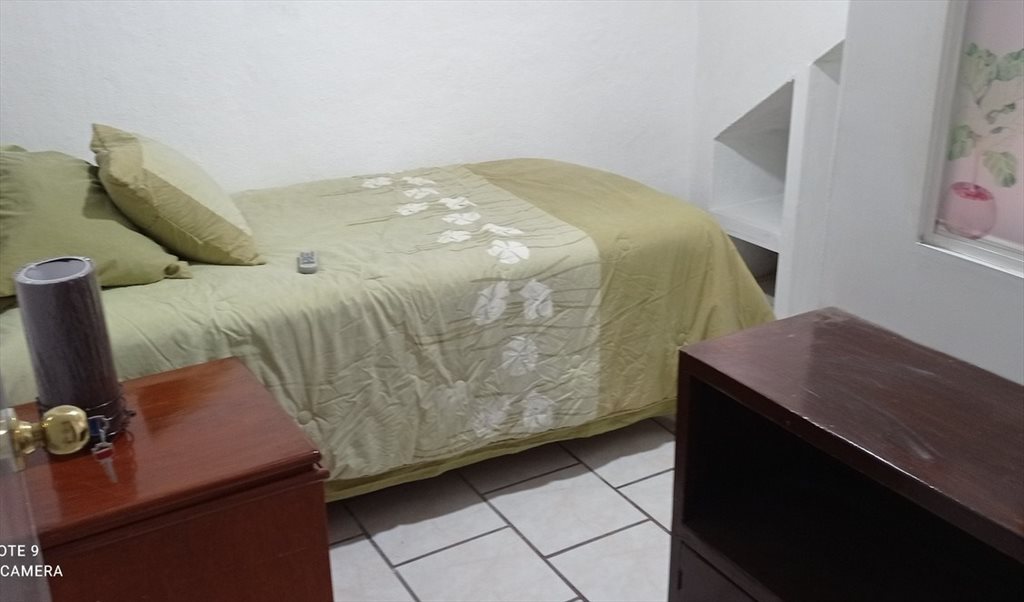 Renta de habitaciones individuales - Calle José Rosas Moreno, Los Arrayanes | Roomgo - Image 3