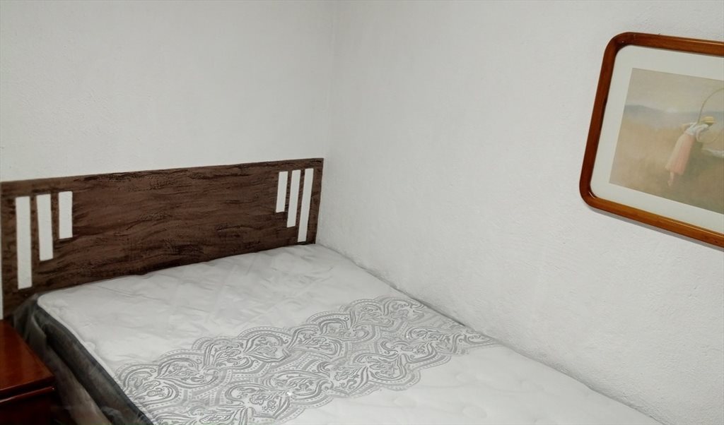 Renta de habitaciones individuales - Calle José Rosas Moreno, Los Arrayanes | Roomgo - Image 4