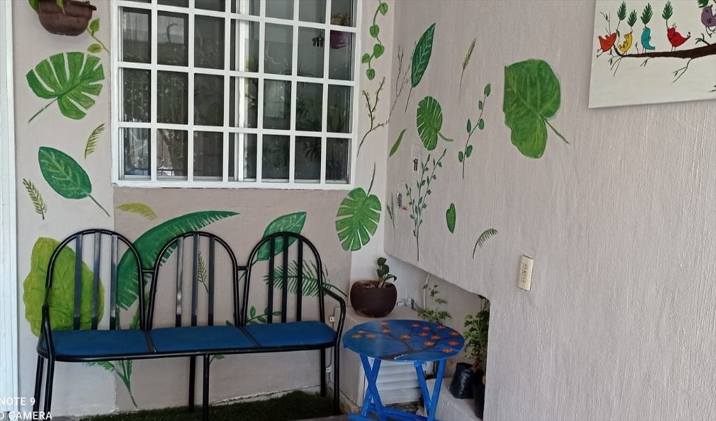 Renta de habitaciones individuales - Calle José Rosas Moreno, Los Arrayanes | Roomgo - Image 5