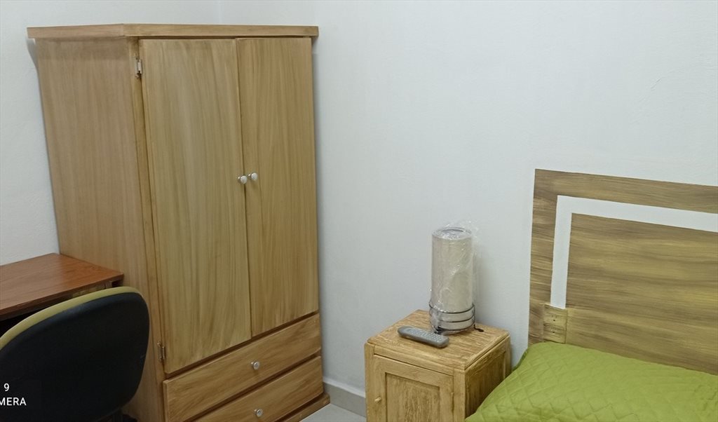 Renta de habitaciones individuales - Calle José Rosas Moreno, Los Arrayanes | Roomgo - Image 6