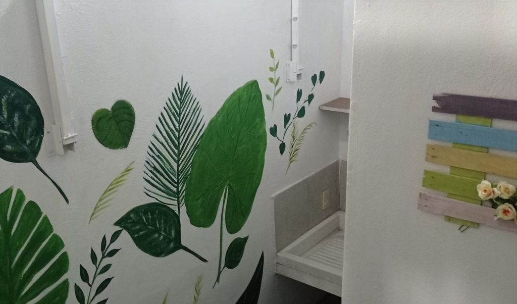 Renta de habitaciones individuales - Calle José Rosas Moreno, Los Arrayanes | Roomgo - Image 8