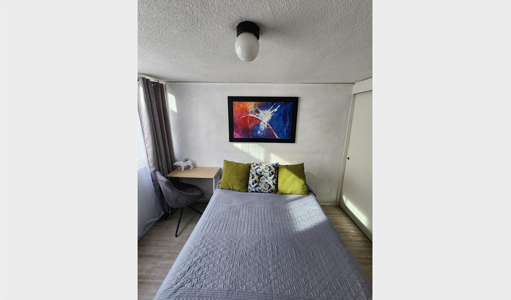 ¡Gran Oportunidad en Colonia Roma Norte! - Calle Medellín, Roma Norte | Roomgo - Image 2