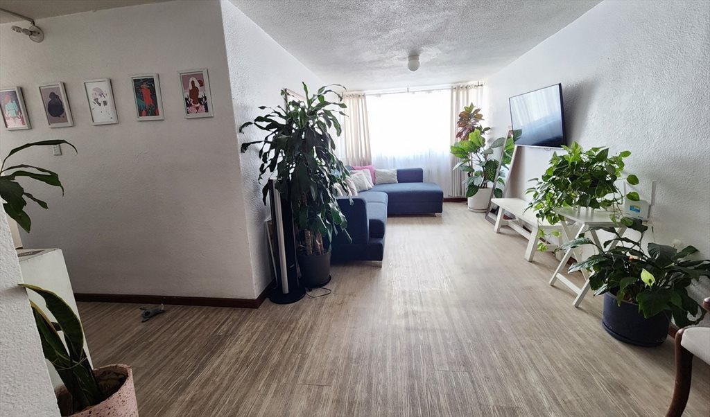 ¡Gran Oportunidad en Colonia Roma Norte! - Calle Medellín, Roma Norte | Roomgo - Image 3