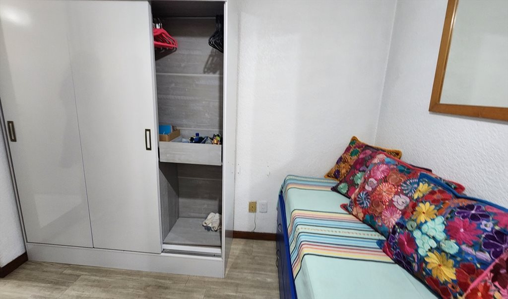 ¡Gran Oportunidad en Colonia Roma Norte! - Calle Medellín, Roma Norte | Roomgo - Image 4