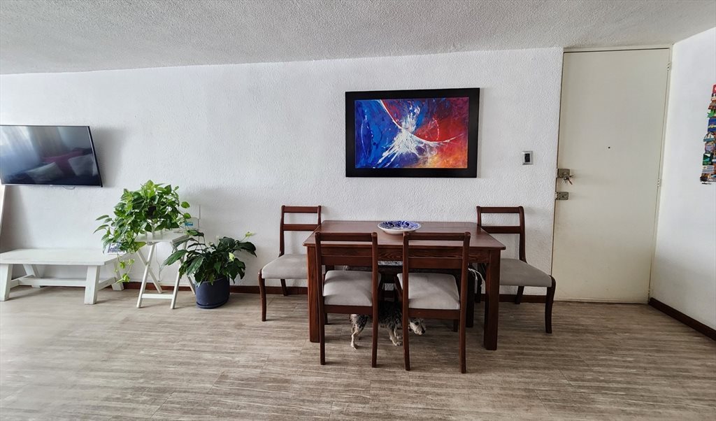 ¡Gran Oportunidad en Colonia Roma Norte! - Calle Medellín, Roma Norte | Roomgo - Image 5