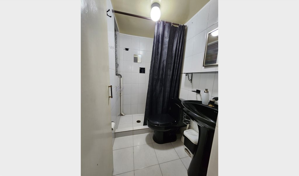 ¡Gran Oportunidad en Colonia Roma Norte! - Calle Medellín, Roma Norte | Roomgo - Image 6