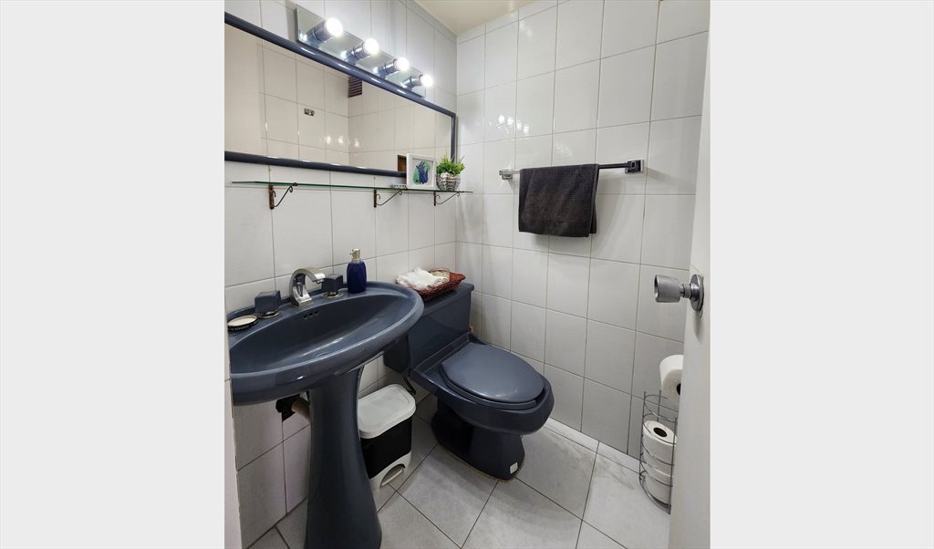 ¡Gran Oportunidad en Colonia Roma Norte! - Calle Medellín, Roma Norte | Roomgo - Image 7