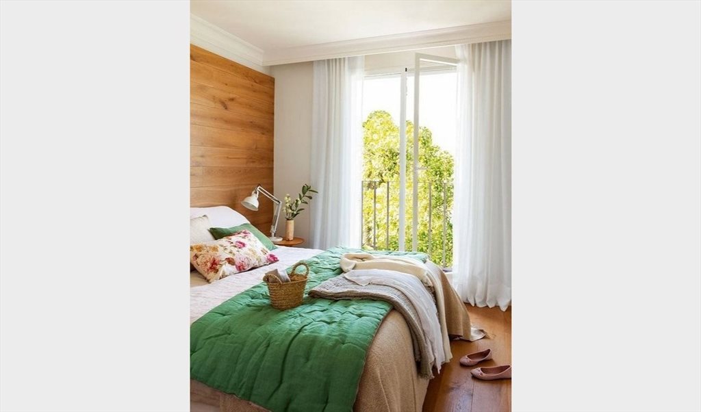 Casa Letran La Calma - Calle Sagitario, La Calma | Roomgo - Image 2