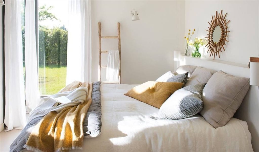 Casa Letran La Calma - Calle Sagitario, La Calma | Roomgo - Image 3