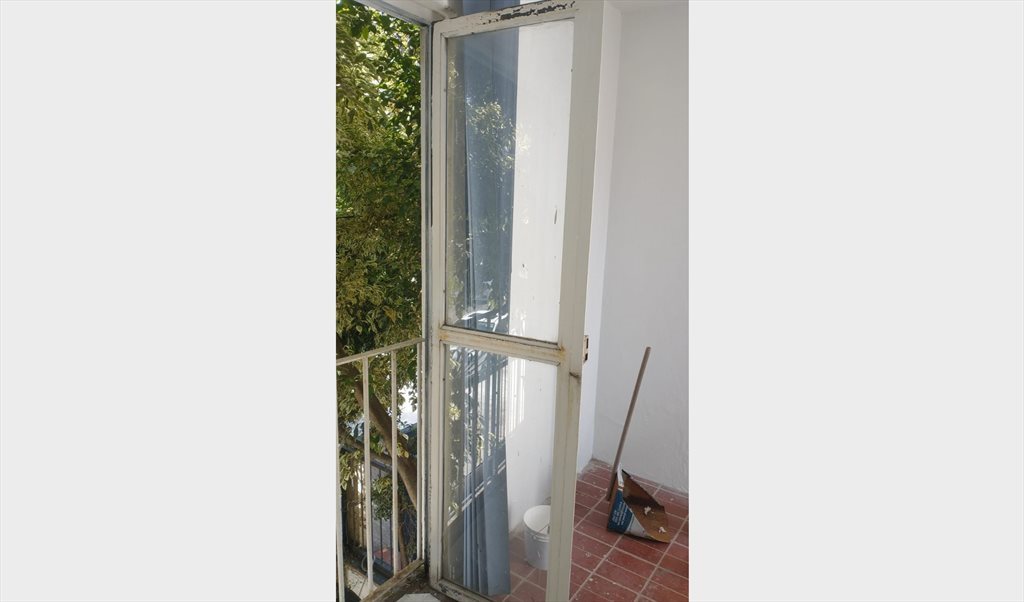 Casa Letran La Calma - Calle Sagitario, La Calma | Roomgo - Image 4