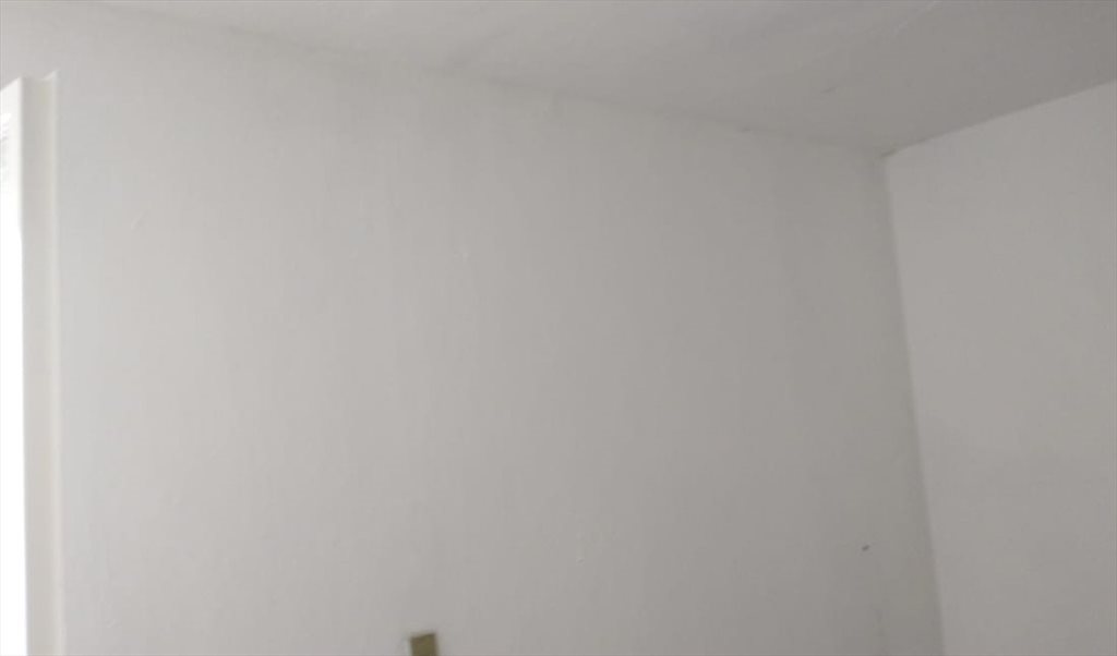 Casa Letran La Calma - Calle Sagitario, La Calma | Roomgo - Image 5