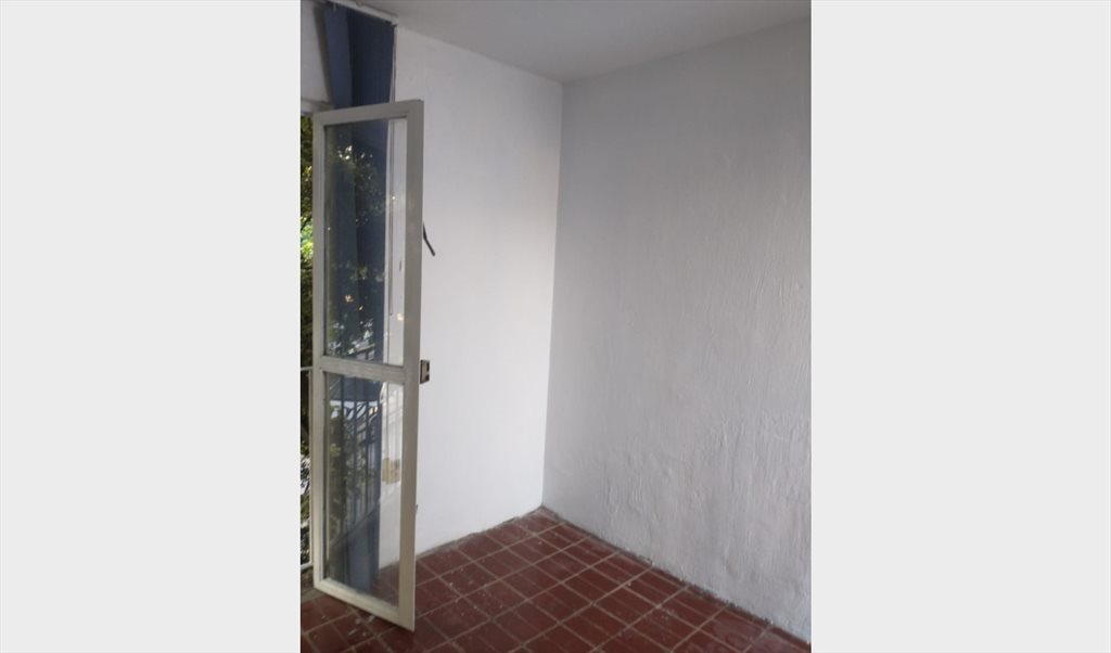 Casa Letran La Calma - Calle Sagitario, La Calma | Roomgo - Image 6