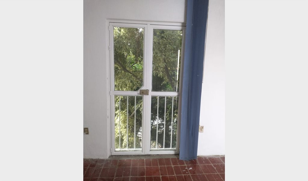 Casa Letran La Calma - Calle Sagitario, La Calma | Roomgo - Image 7