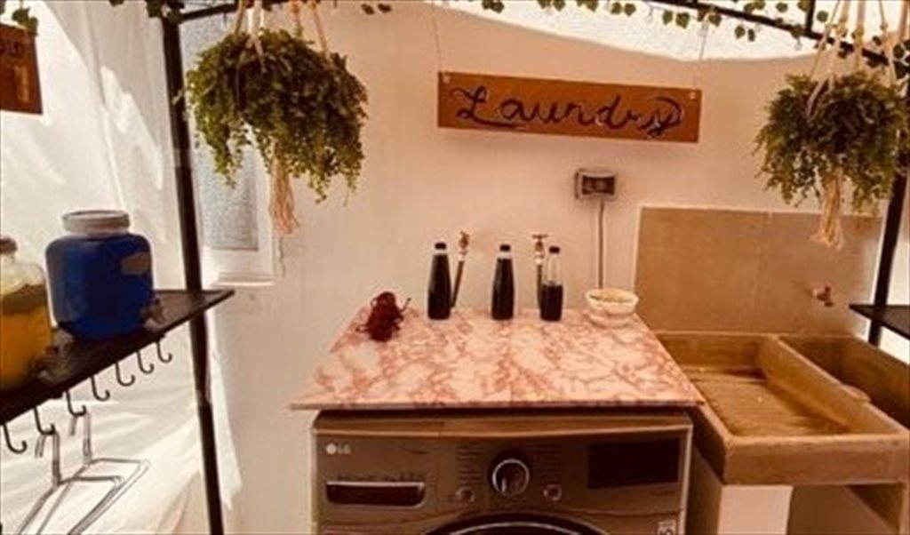 Casa Letran La Calma - Calle Sagitario, La Calma | Roomgo - Image 8