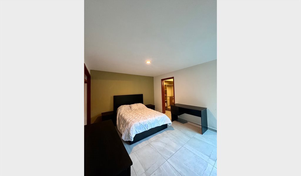 CUARTOS EN RENTA BOSQUES DE LAS VICTORIAS - Calle Islote, Bosques De La Victoria | Roomgo - Image 4