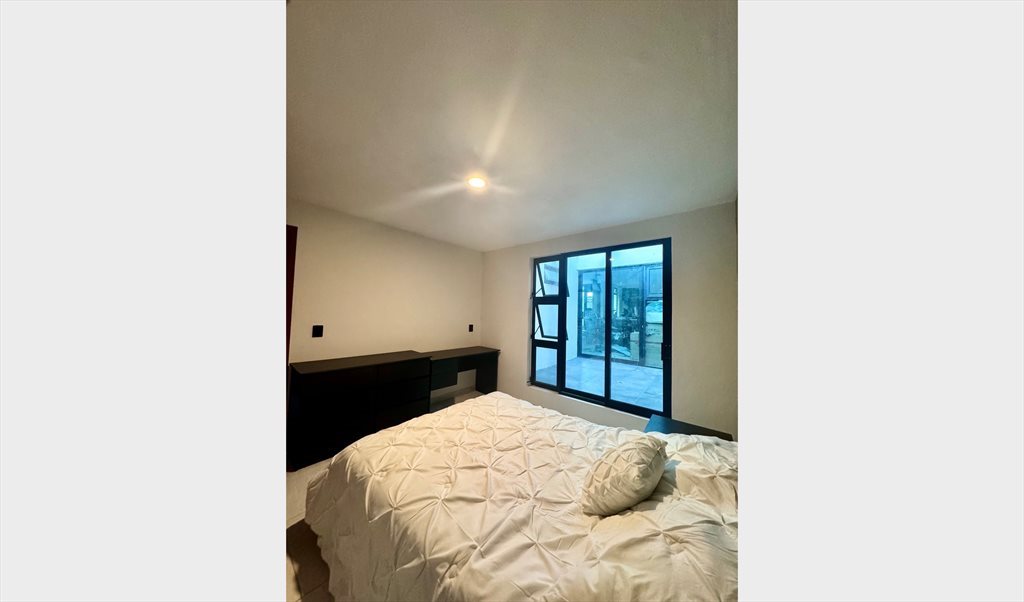 CUARTOS EN RENTA BOSQUES DE LAS VICTORIAS - Calle Islote, Bosques De La Victoria | Roomgo - Image 5