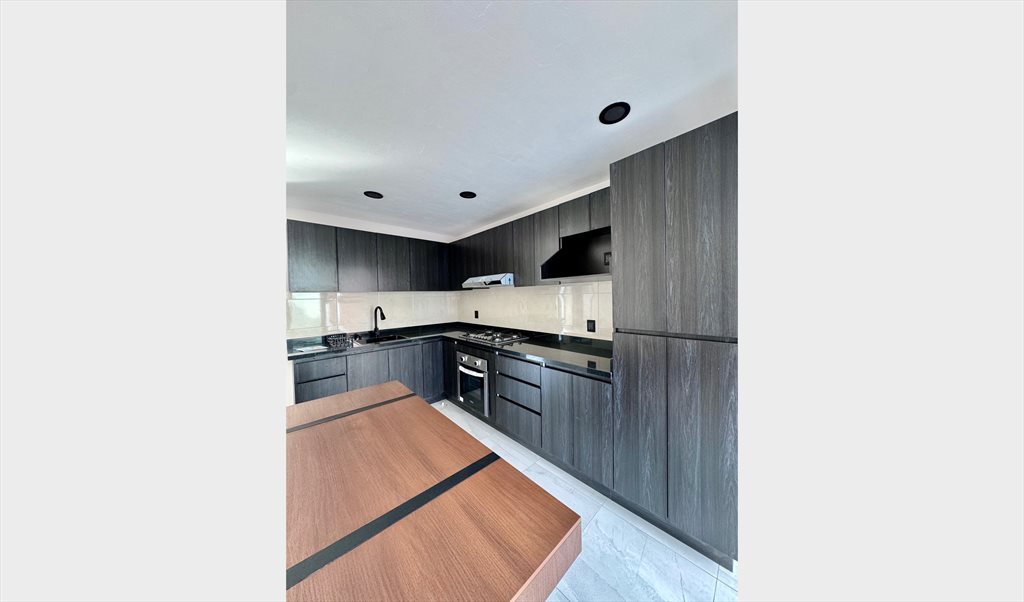 CUARTOS EN RENTA BOSQUES DE LAS VICTORIAS - Calle Islote, Bosques De La Victoria | Roomgo - Image 7