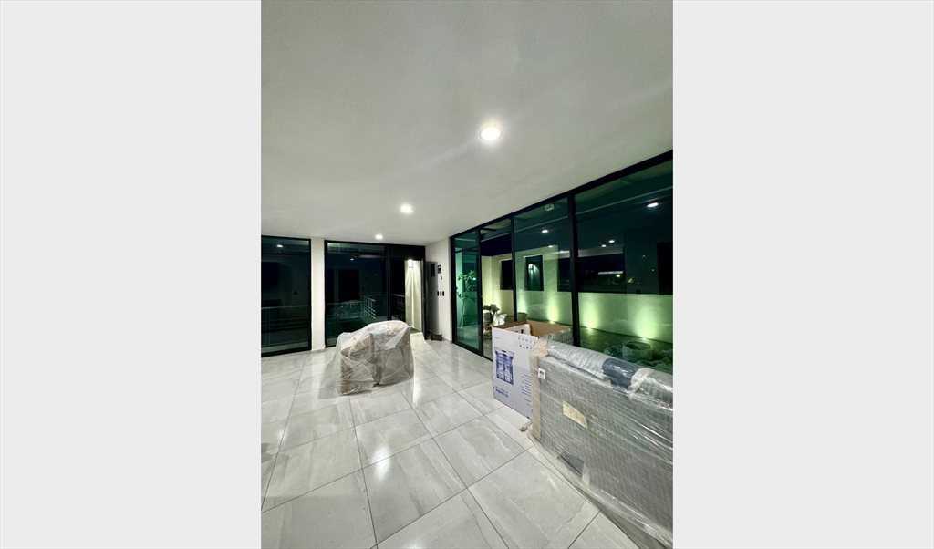 CUARTOS EN RENTA BOSQUES DE LAS VICTORIAS - Calle Islote, Bosques De La Victoria | Roomgo - Image 8