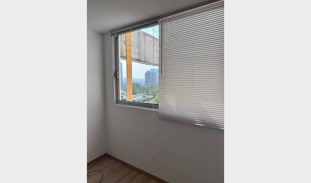 Rento cuarto de azotea a media cuadra del Parque Lincoln, Polanco - Calle Galileo, Polanco IV Sección | Roomgo - Image 6