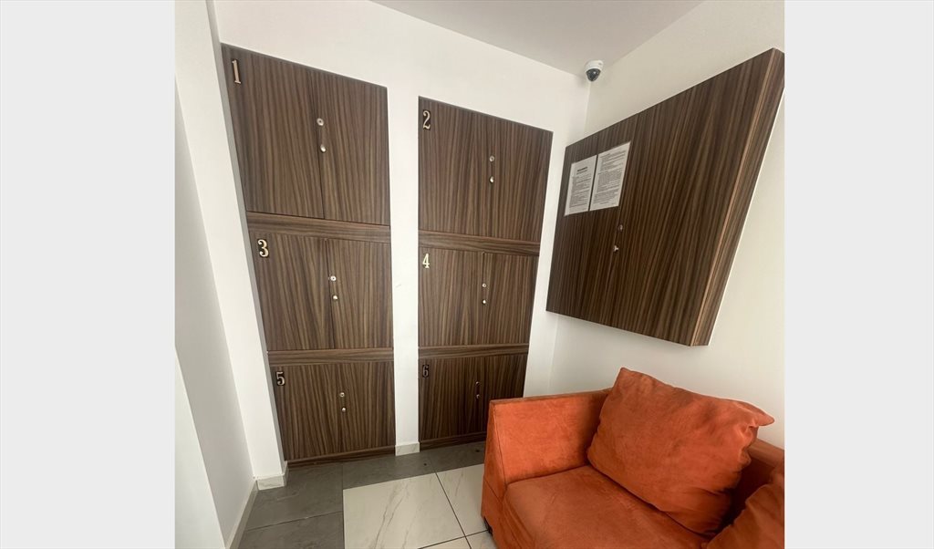 Habitación en Renta para Profesionistas Totalmente nueva - Calle Río Tepalcatepec, Colinas De Las Aguilas | Roomgo - Image 5