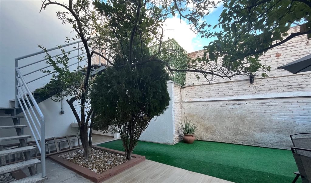 Renta cuarto equipado con baño privado en el centro de Queretaro! - Avenida 21 de Marzo, San Francisquito | Roomgo - Image 8