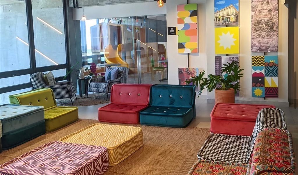 Se busca Roomie para  cuarto semi amueblado en hermoso departamento amueblado y equipado - Calle Washington, Centro De Monterrey | Roomgo - Image 6