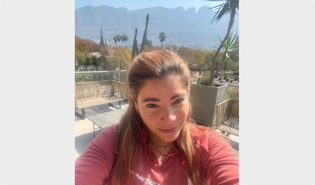 Se busca Roomie para  cuarto semi amueblado en hermoso departamento amueblado y equipado - Calle Washington, Centro De Monterrey | Roomgo - Image 8