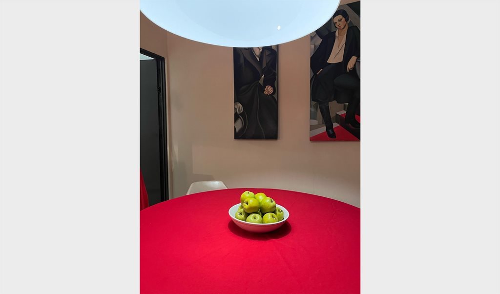 Cuarto en CENTRO de guadalajara - Calle General Eulogio Parra, Centro Barranquitas | Roomgo - Image 2