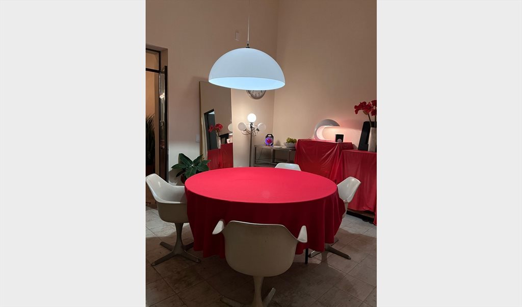 Cuarto en CENTRO de guadalajara - Calle General Eulogio Parra, Centro Barranquitas | Roomgo - Image 3