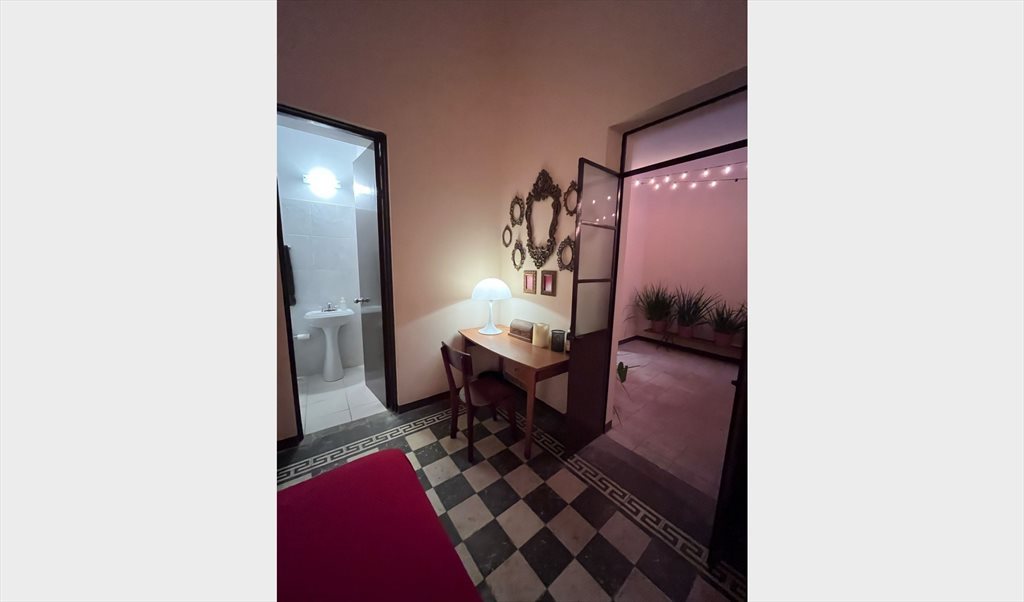 Cuarto en CENTRO de guadalajara - Calle General Eulogio Parra, Centro Barranquitas | Roomgo - Image 6